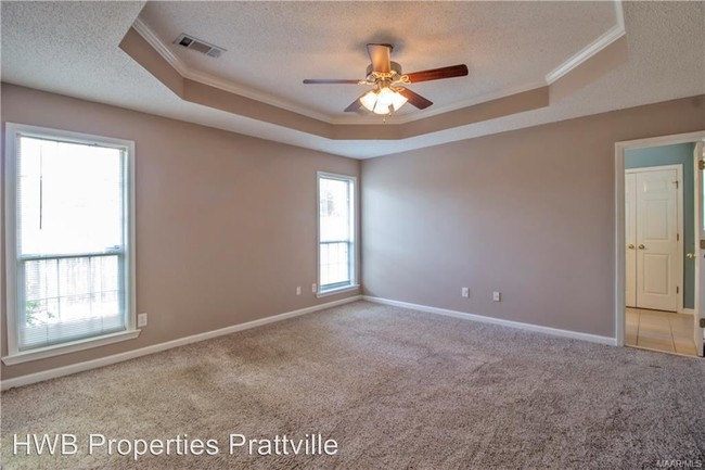 Building Photo - 4 br, 2 bath House - 466 Harvest Loop