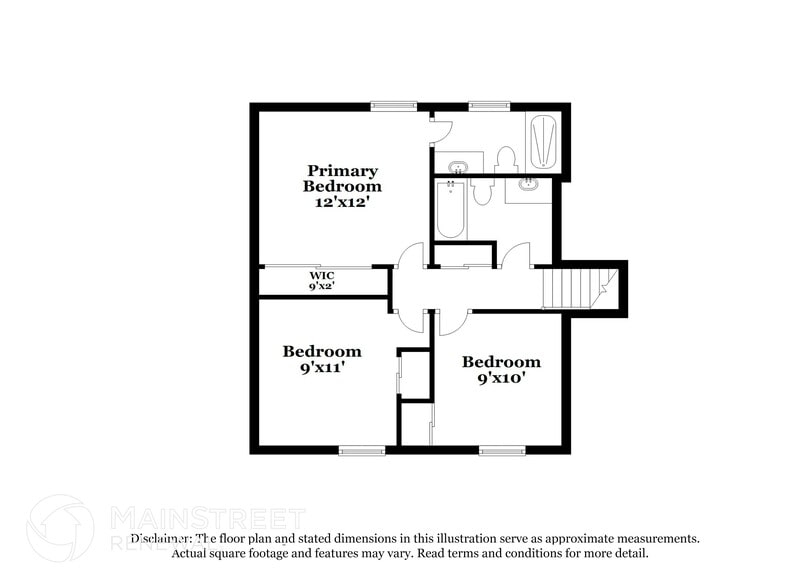 Building Photo - 2892 Teapot Ct