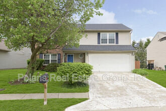 Building Photo - 266 E Pine Ridge Dr