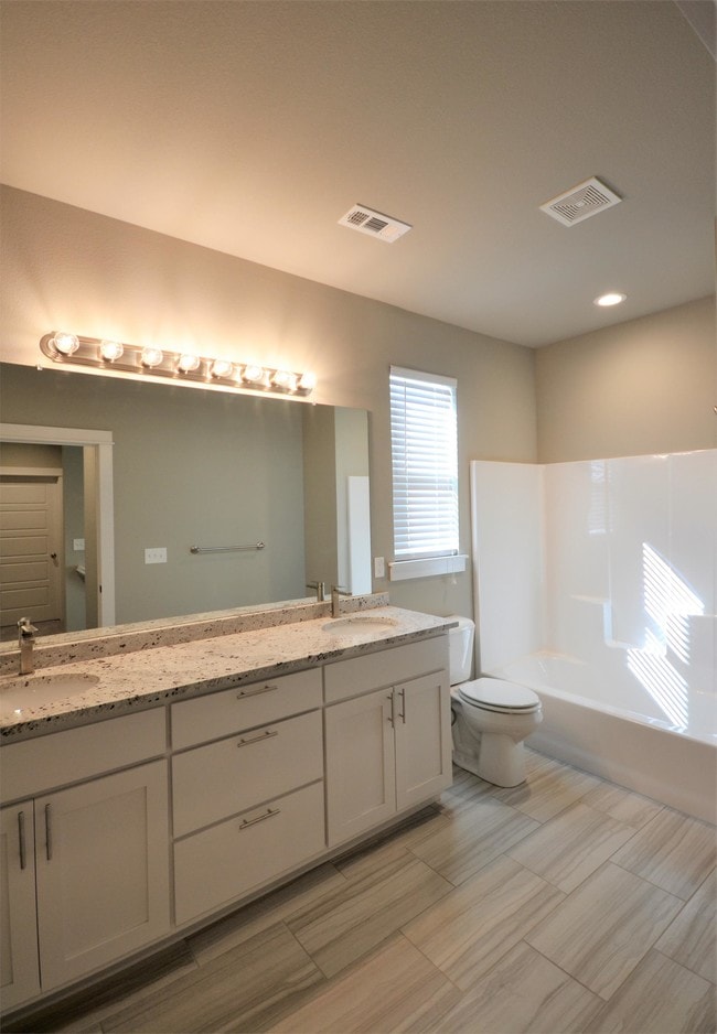 Building Photo - 2019 S Florida Way