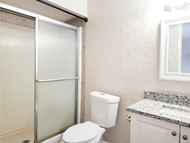 Building Photo - 5221 Kisor Dr