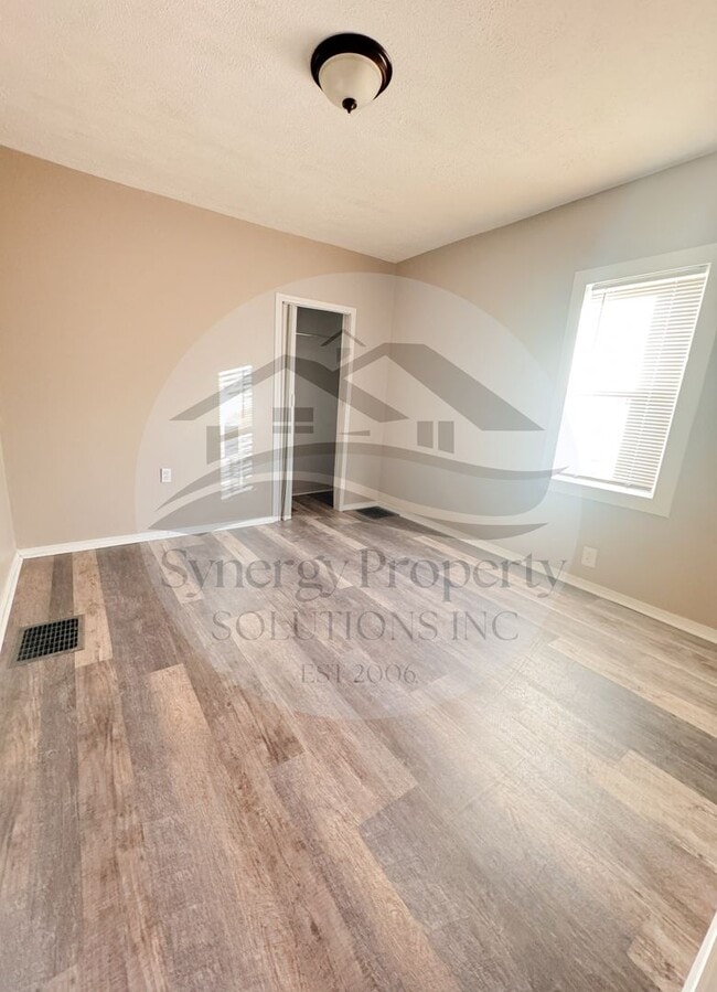 Building Photo - Available Now