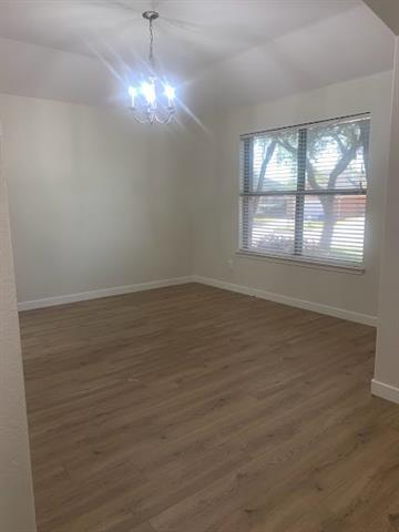 Building Photo - 3705 Palm Dr