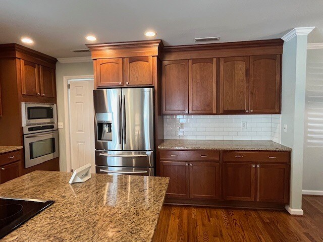 Building Photo - 1473 Indian St