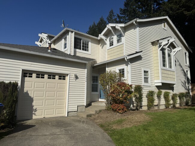 Primary Photo - 11634 Breckenridge Ln NW