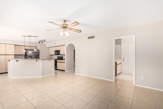 Building Photo - 7392 W Kristal Way