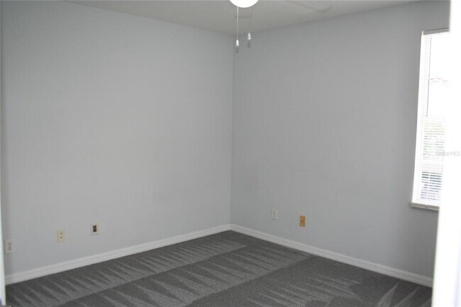 Building Photo - 3939 Cesare St