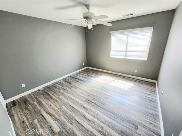 Building Photo - 10886 Cameron Ct