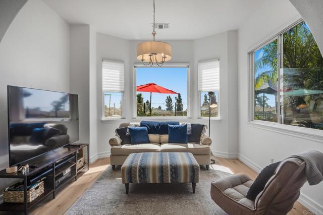 Building Photo - 6777 Frenata Pl