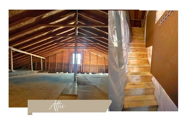 Building Photo - 208 Bartlett St