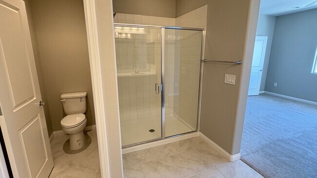 Building Photo - Brand New Home In Vireo Summerlin!!!!