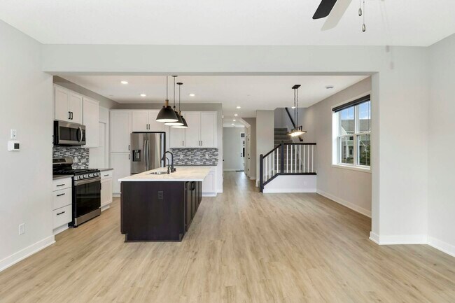 Building Photo - 7070 181st St W