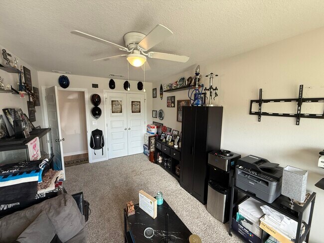 Building Photo - 8616 Tarsus Dr