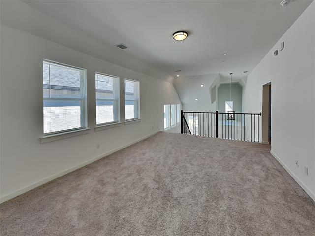 Building Photo - 15672 Desert Broom Rd