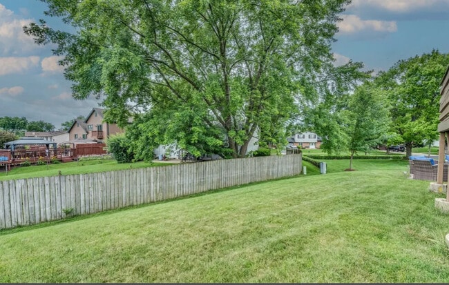 Building Photo - 655 Oklahoma Cir