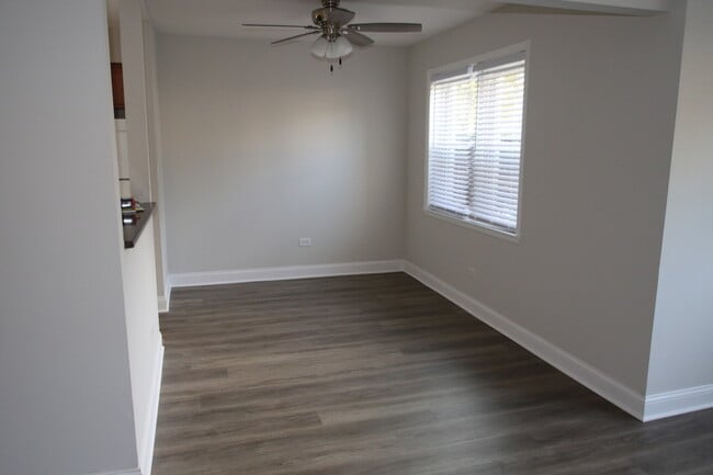 Building Photo - 539 Ida Ct