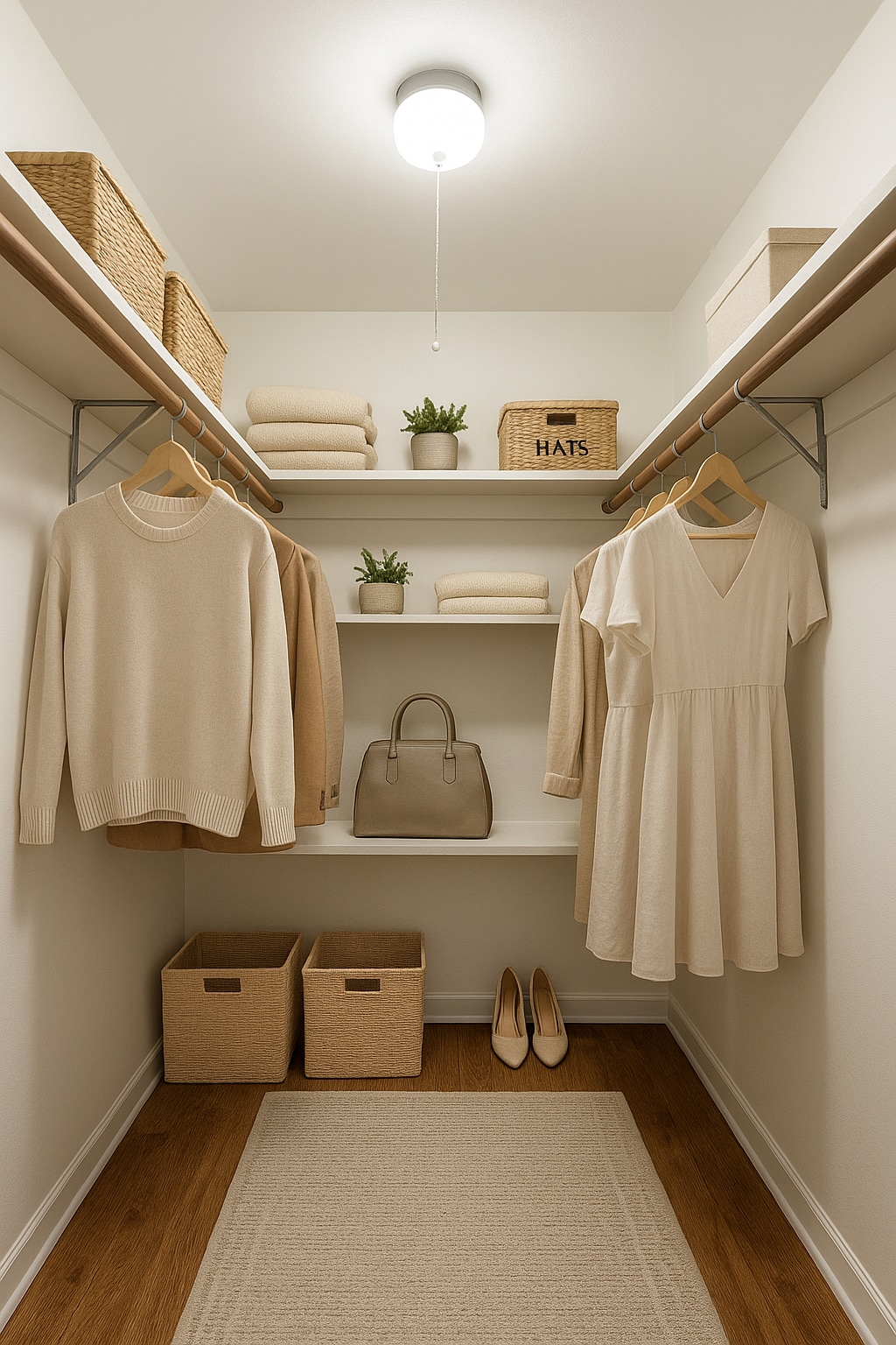 Building Photo - 3838 w 124th St