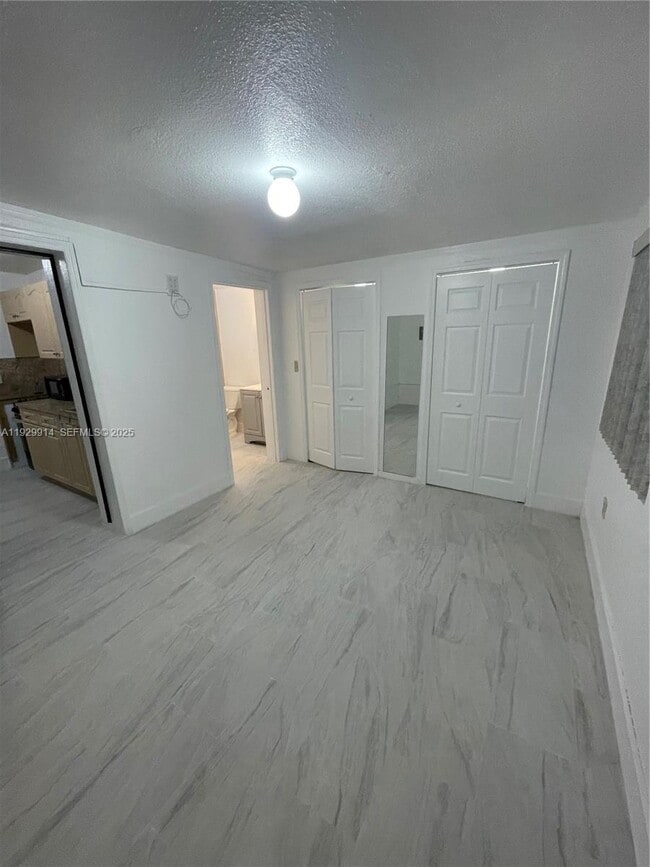 Building Photo - 4455 NW 169th Terrace