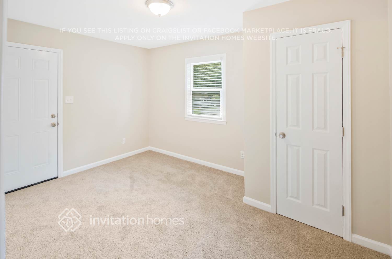 Building Photo - 6301 Old Coach Rd