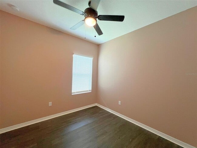Building Photo - 3442 Cup Dr