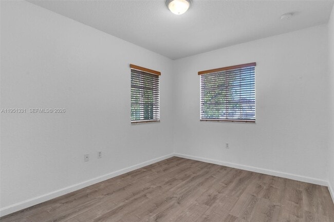 Building Photo - 27301 SW 140th Ct