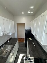 Building Photo - 109 Brainerd Rd