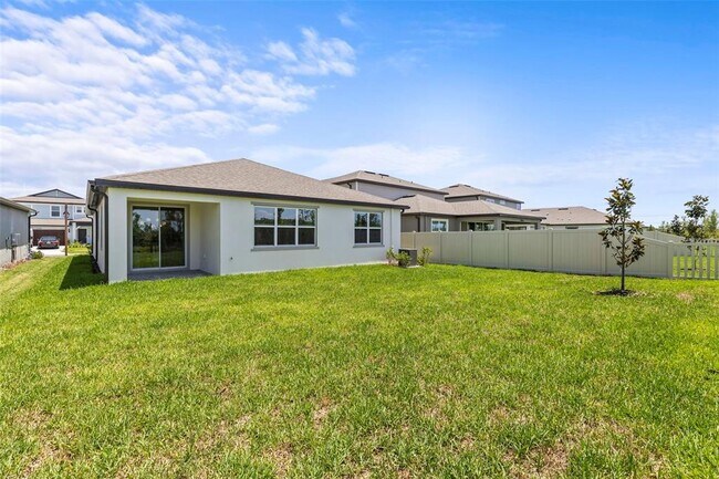 Building Photo - 6703 Michael Favor Wy