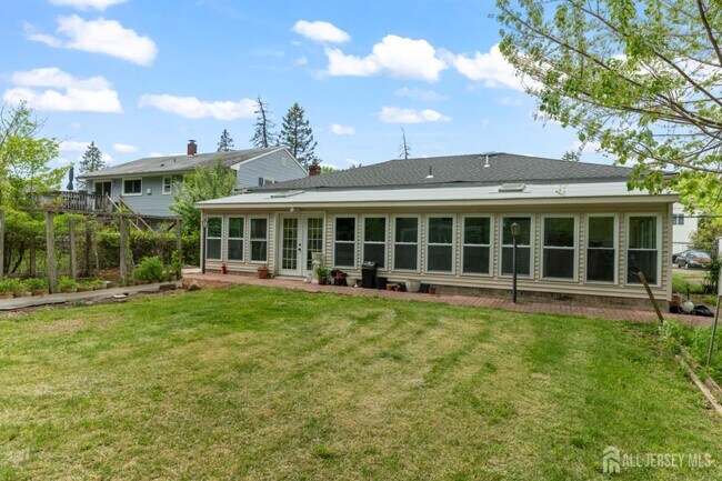 Building Photo - 22 Foley Ave