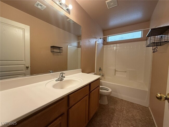 Building Photo - 8781 Parsons Ridge Ave