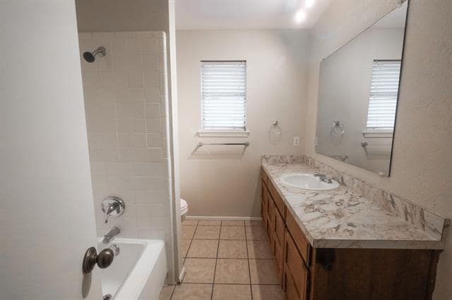 Building Photo - 1056 Cottonwood Trail