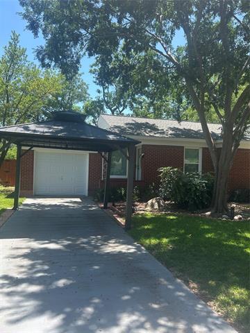 Primary Photo - 10420 Aledo Dr