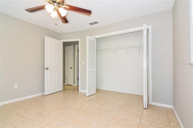 Building Photo - 8720 Christi Ct