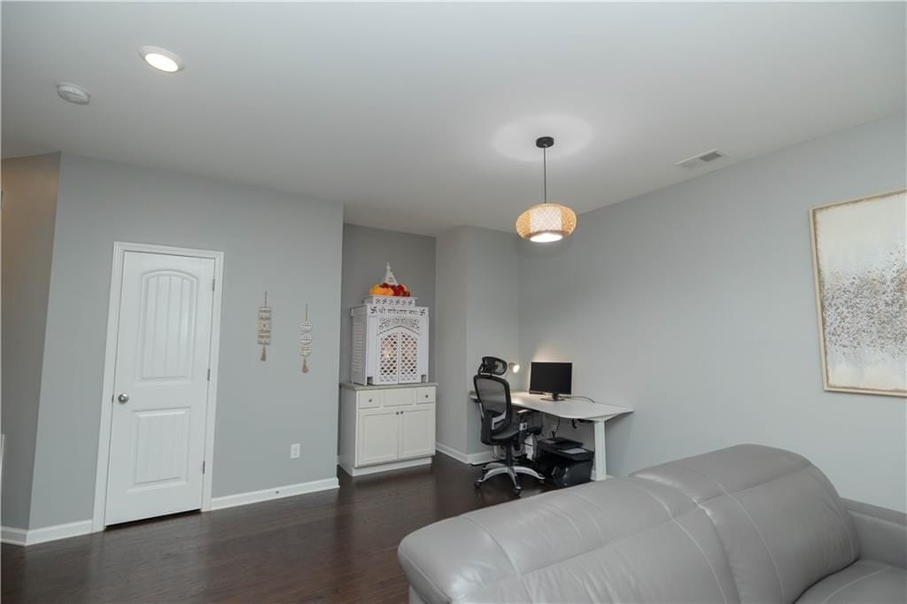 Building Photo - 7245 Heritage Oak Ct