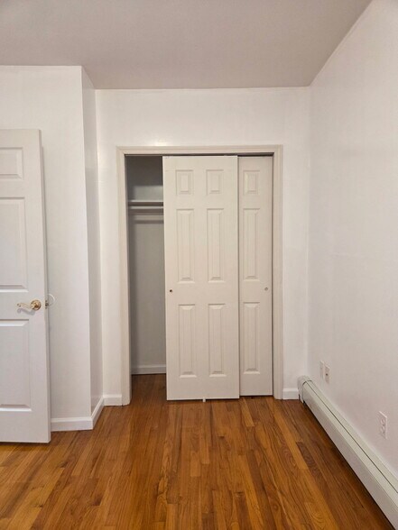 Building Photo - 1832 78th St