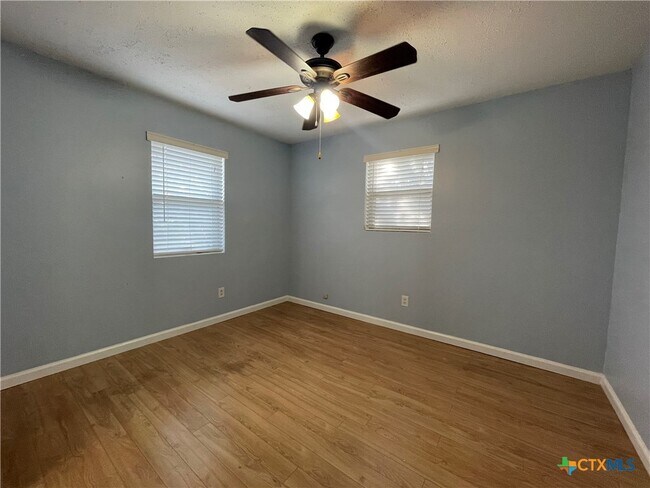 Building Photo - 2238 Deer Run Pass