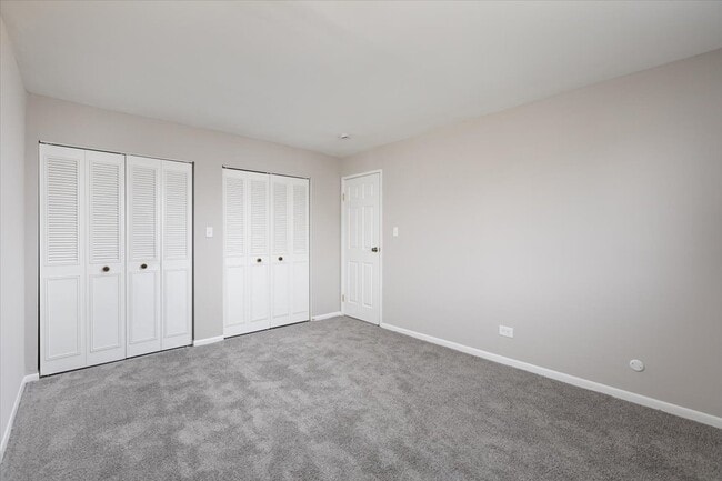 Building Photo - 708 W 65th St