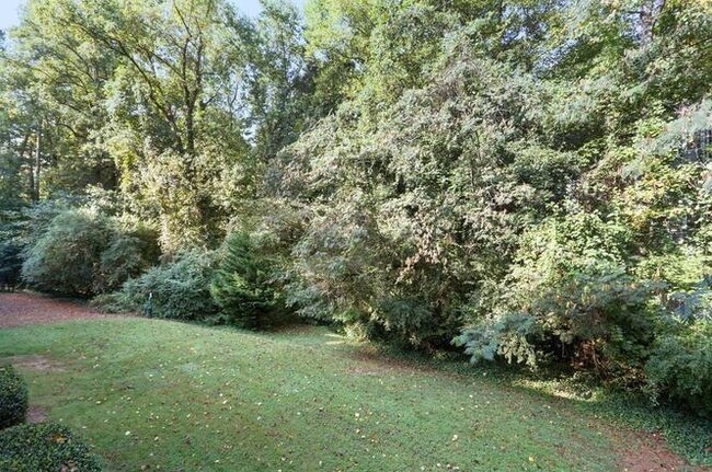 Building Photo - 527 Warm Springs Cir