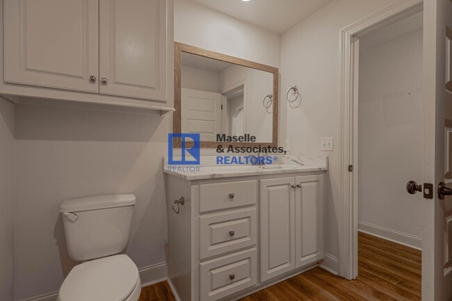 Building Photo - 3 Bed/2 Bath Home in Silver Ridge
