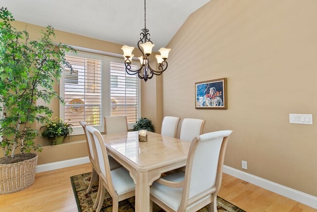 Building Photo - Beautiful and Highly Upgraded Furnished Home in the 55+ Community of Palmia!