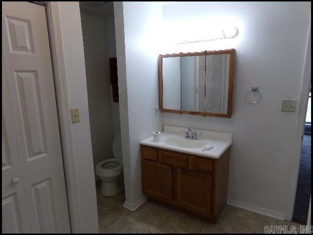 Building Photo - 2616 Kady Ln