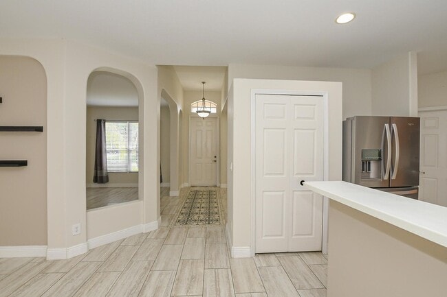 Building Photo - 1273 Scarlet Oak Cir