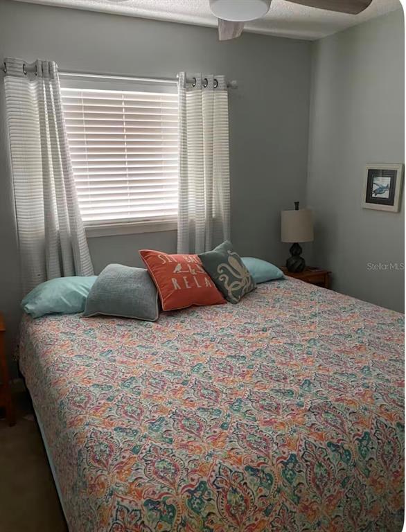 Building Photo - 1125 Pinellas Bayway S