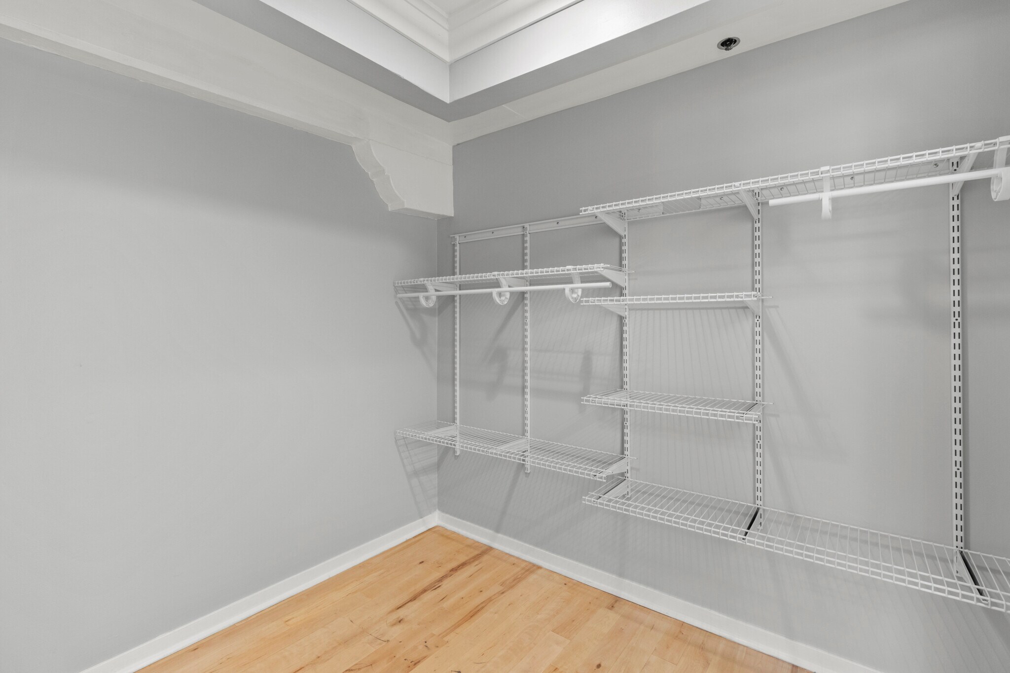 Building Photo - 627 N 18th St