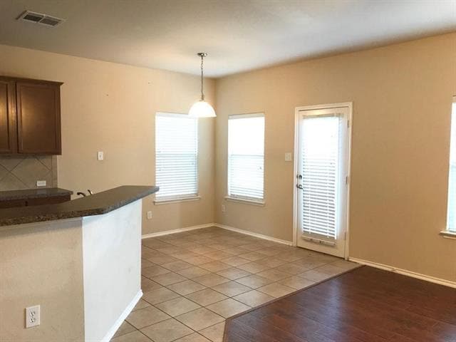 Building Photo - 9801 Tyler Dr