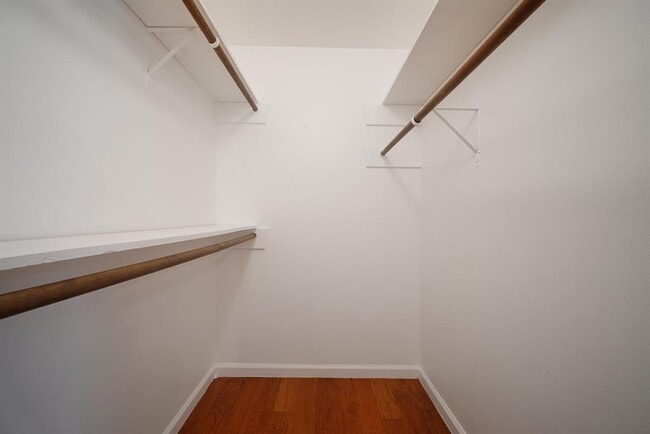 Building Photo - 4512 Speedway
