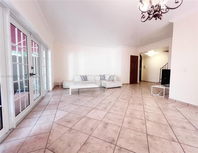 Building Photo - 1890 Brickell Ave