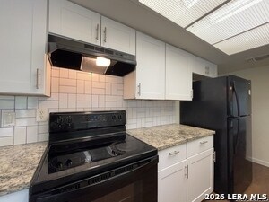 Building Photo - 7550 Ledgebrook Dr
