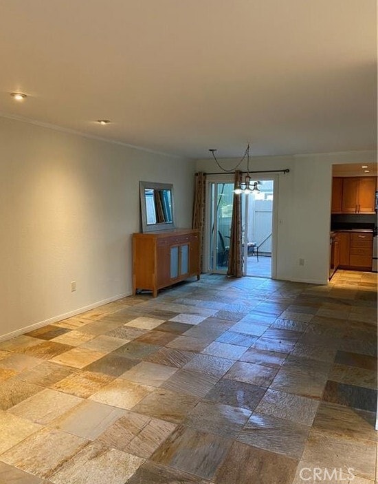 Building Photo - 16602 Algonquin St