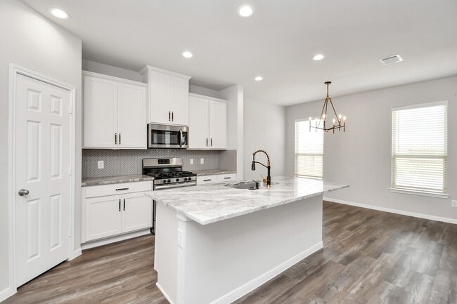 Building Photo - 424 Camino Bay Dr