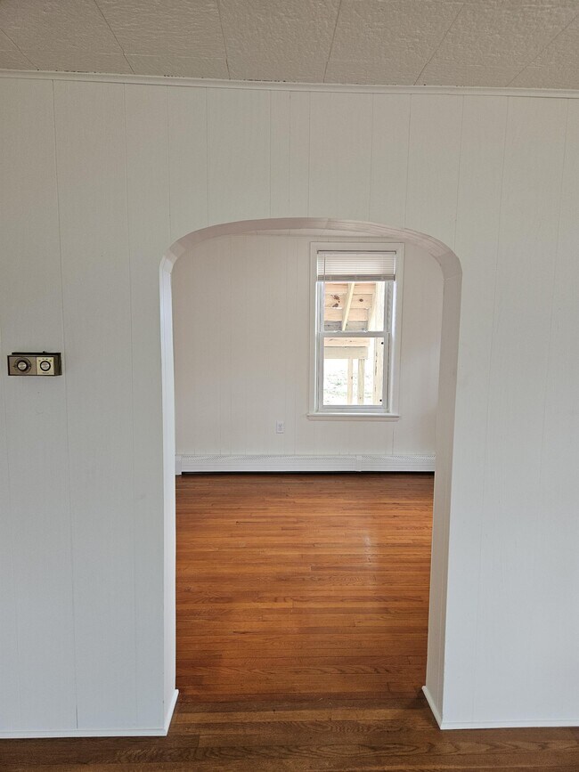 Building Photo - 5960 Taneytown Pike